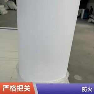�մ���ά���������α����� ����ͼֽ���� ƥ��ȸ� ���屣��