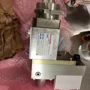 ��Ӧ����BLH Nobel �ŷ��� SK 700