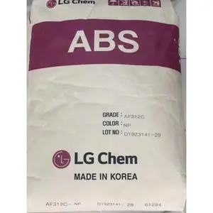 ABS����PA-765A ±����ȼ ע�ܼ� ������ �������� ������