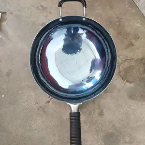 �����������ֹ����� ��������