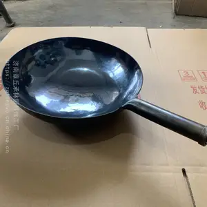 ����������ô���۸����Ǯ�ĸ��̼�����������������
