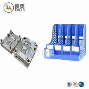 ��������A4�������Ϻа칫��Ʒģ�� ��ɫPP�ļ����ɵ�����ע�ܶ���