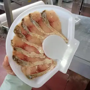 ��������������� ţ�������װ�� ���������