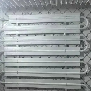 小型冷库定制 值得信赖 宁波市君雪制冷设备供应