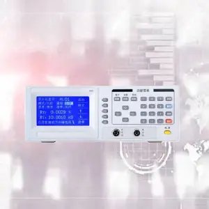 ֱ��/�߾���������������� ����LCDҺ����ʾ �ͺ�:D196632