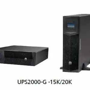 ��ΪUPS2000-A(1-10KTTL)������Ϊ��Ʒ����