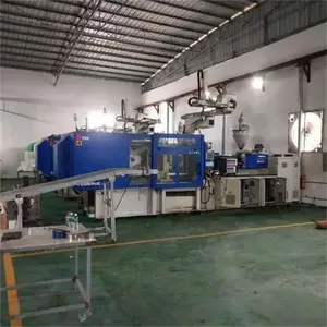 �����豸 ����ʳƷ���ӹ��豸 �����Զ��������չ� ��Ч��� ��������