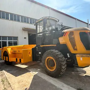 运盛特汽—4块后2轮阳极搬运车,可选配全自动尾盖,源头厂家