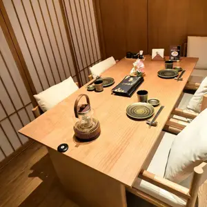 ���ϵ�����ѡ�� ԭľ����׿��̨�������