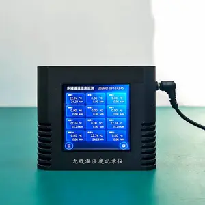 ���߽����� �ͺ�:BJFDDMS-2H ��ţ�M413090