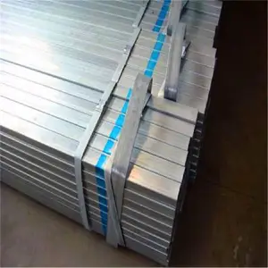 �ڷ��غ��Ӹֹ��ֻ�������װ�����㣬���������ֽṹ�ר�ùܲ�