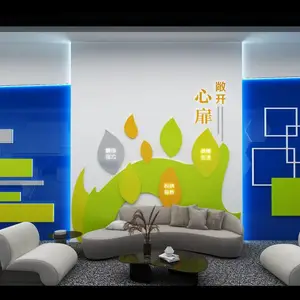 多媒体直播系统代表清单输出课堂直播系统设备