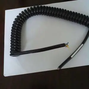 �������������� ����˿���� �����˻��� ���������� �ͺ��͸���
