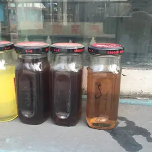 ��ˮ�������������-�������������