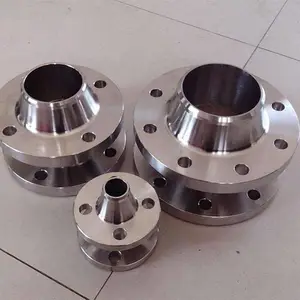 ��Դ �Ͻ��ѹ���� �������� ���¹�· �����ܷⷨ��