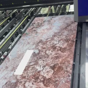 ���Ըֻ��������Ƽӹ�����ͼ��������ǽװ�θ��������ӡ��������