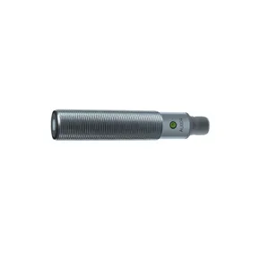 德国 AUTOSEN 超声波传感器 AU004 50-400mm 检测量程