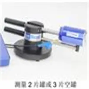 �޸���ѹ��©�� �ͺ�:WZX/CanNeed-CTG-310��ţ�M414929