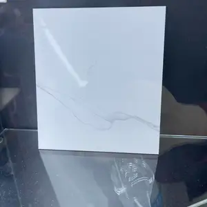 ����P3 LED�Ƹ����ǻ۵Ƹ��� ������LED�ذ��� �������ǻ�·��