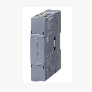 S7-1200 G2,SM 1233 模拟量输入/输出模块,6ES7233-4HF50-0XB0