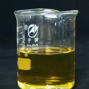 ����������η�ɢ�� HY-168�Ա��˹��AA 4140
