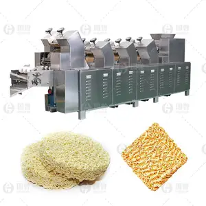 ȫ�Զ������������ ��ҵ��ʳ�豸 ��С�ͷ�������ͻ�