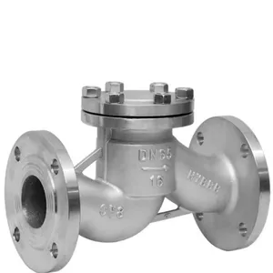 ���������ʽֹ�ط� H41W-25P ����ֹ�ط� ���¸�ѹֹ�ط�