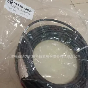 车削用MARPOSS 马波斯 T25 触发测头 3424310000 MIDA