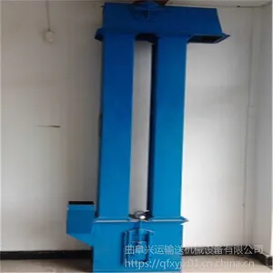 ���ݴ�ֱ������ʽ���ͻ����� ��װ���߶�����������Lj8