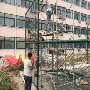 ����Χ�����ߴ� ʩ������Χ�� �ܽ�����Χ��