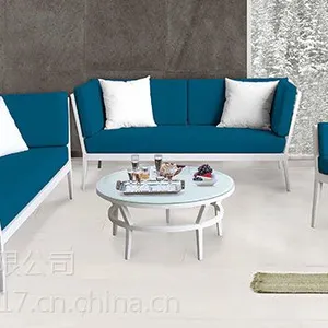 全露管沙发