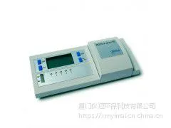 德国默克RQflex 10 plus加强型反射仪