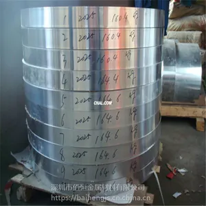 ��Ӧ������6061-T6���� ����������� ������ȫ