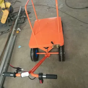 ��ƿ������˳� ��ֳ���˵綯����ƽ�峵