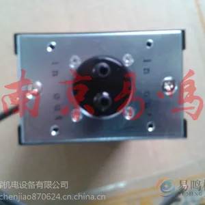 �ձ�EMP����ʽҺ���GA-380VF-DA/GA-330V AC100V