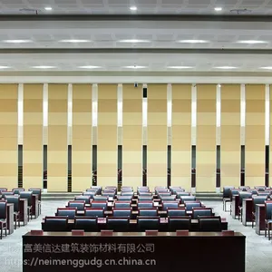 巴彦淖尔市活动隔断公司组图