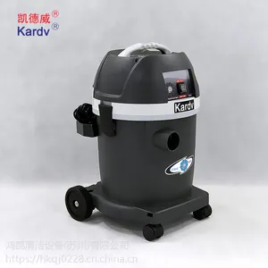 �Ϻ�������������������32L�޳���ר��������ǧ���ྻ����������DL-1032Wǧ��������ֱ��