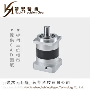 全自动核酸检测设备 NR60F-4-S2-P2-B 现货供应