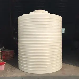 20�����ഢ��޳���ֱ��