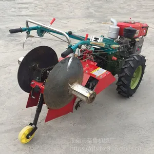 �ַ�ʽ��԰����ʩ�ʻ� �����ַ�ʽ���������� �ַ���ػ��¿�������