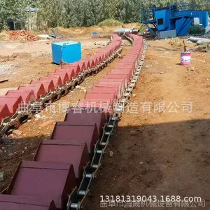 ��ƶ���TD��ʽ������ С���϶������� ����ˮ��ɳ����ɰʯ������