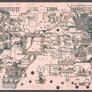 ����pcb���帣����·�帴�ơ���Ƭ��������ȡ