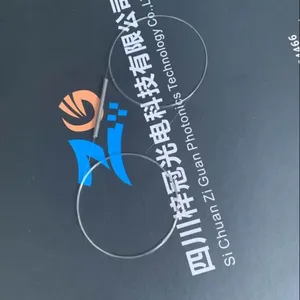 1550nm���˻�����ƫ�������/�����������뵥ģ�������ƫ