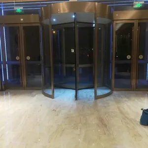 �����Զ��š������Զ��� ��רҵ��װ�Զ���Ӧ�š���ת�š�90�ȿ��Ż���