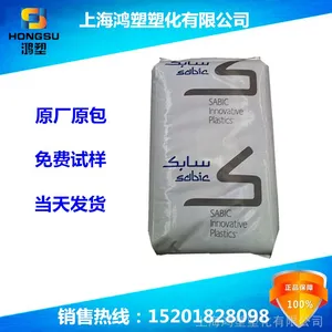 PC/ɳ������(ԭGE)/143R��Ĥ��143R-111��������PC�е�ճ�ȵ���