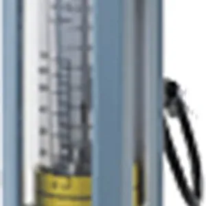 �ձ�NIPPON FLOW CELL�������ؼ��Ӽ�NSGA-1?NSGA-TS