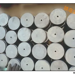 供应012A1模具钢规格|012A1模具钢成本|012A1模具钢规格|012A1模具钢成本