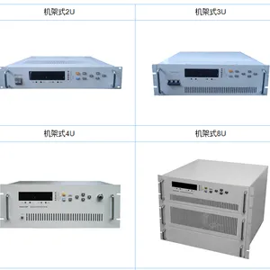 410V150A200A240A300A�ɵ�����ֱ����ѹ�������ص�Դ
