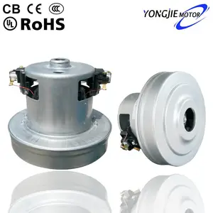 �ҾӼҵ��ô����綯������_���ݵ��ཻ���綯��_SZYONGJIE MOTOR