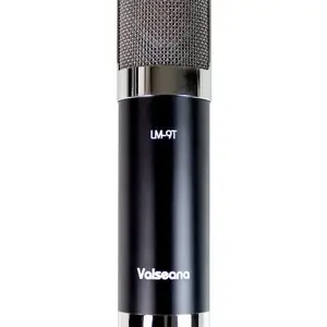 Valseana LM-9T ***电子管话筒